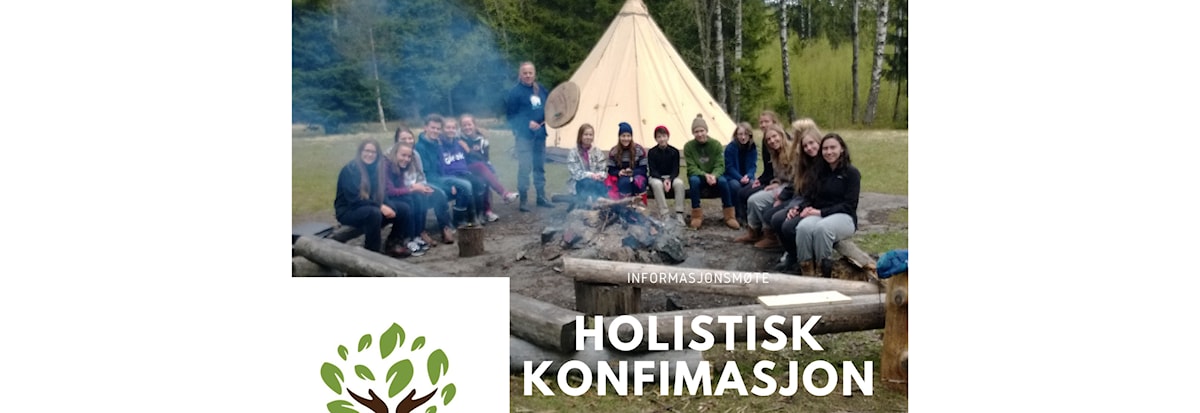 Visjonshelg Sverige
